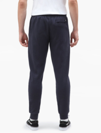 DICKIES HARTSDALE JOGGING PANT DARK NAVY