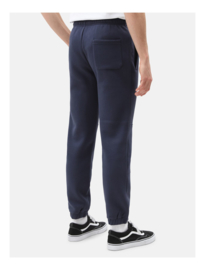 DICKIES BIENVILLE SWEATPANT NAVY BLUE