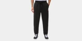 DICKIES MAPLETON SWEATPANT BLACK