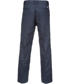 DICKIES ORIGINAL 874 WORK PANT DARK NAVY