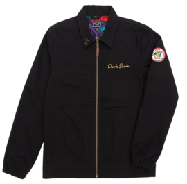 DARK SEAS BROADSIDE JACKET