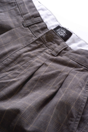 DICKIES ARTEMUS PANTALON