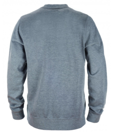 DICKIES HS SWEAT GYM GREY