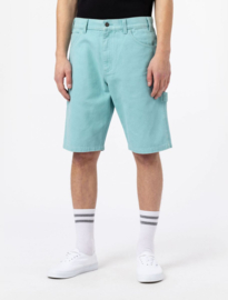 DICKIES DUCK CANVAS SHORT SW PORCELAIN