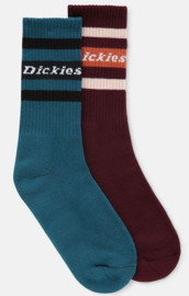 DICKIES MADISON HEIGHTS  SOCKS