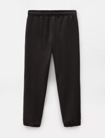 DICKIES MAPLETON SWEATPANT BLACK