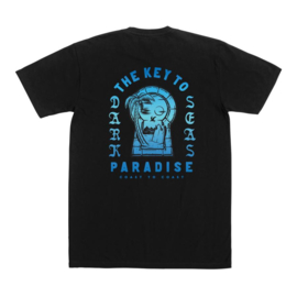 DARK SEAS UNLOCK PREMIUM T-SHIRT