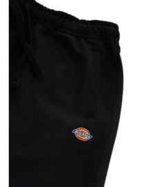 DICKIES GLEN COVE SHORT BLACK