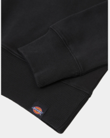 DICKIES AITKIN SWEATER BLACK