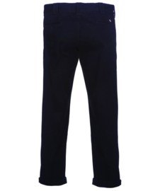 DICKIES DM 873 BLACK PANT