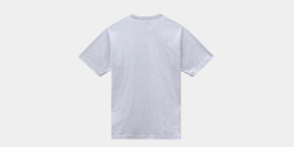 DICKIES AITKIN T-SHIRT LIGHT GRAY
