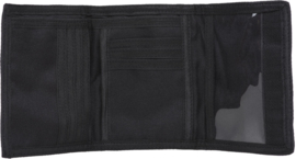 DICKIES CALHOUN WALLET BLACK