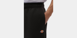 DICKIES MAPLETON SWEATPANT BLACK