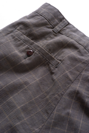 DICKIES ARTEMUS PANTALON