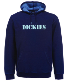 DICKIES HONESDALE HOODY