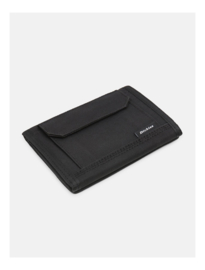 DICKIES KENTWOOD WALLET BLACK