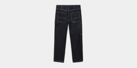 DICKIES GARYVILLE RINSED CARPENTER PANTS