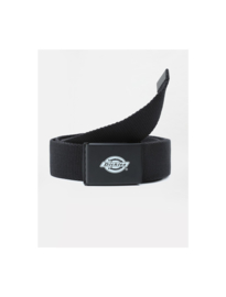 DICKIES ORCUTT BELT BLACK