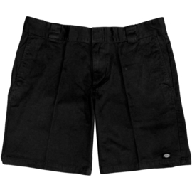 DICKIES SHORTS  183 GD BLACK