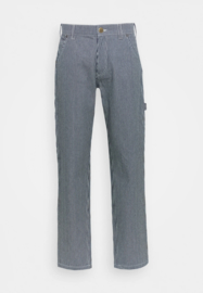 DICKIES GARYVILLE HICKORY PANT