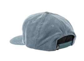 LOSER MACHINE DOUGH BOY  HAT CAP  BLUE