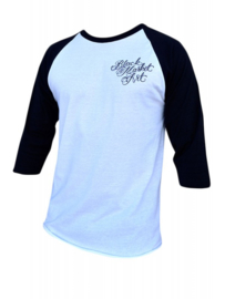 CORMACK BASEBALL  T SHIRT