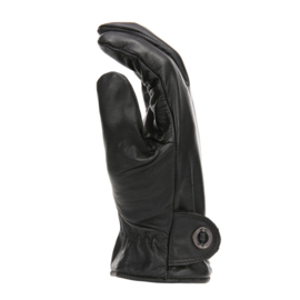 FOSTEX HANDSCHOENEN GLOVES RODEO  LONGHORN BLACK