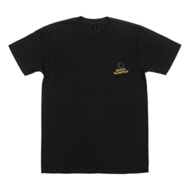 DARK SEAS HIDDEN TREASURES PREMIUM T-SHIRT BLACK