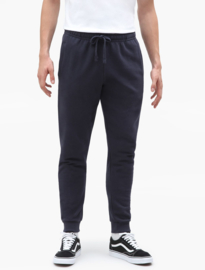 DICKIES HARTSDALE JOGGING PANT DARK NAVY