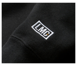LOSER MACHINE GATEWAY SWEATSHIRT