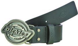 DICKIES EVERETT BELT BLACK