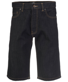 DICKIES MICHIGAN SHORT RINSED