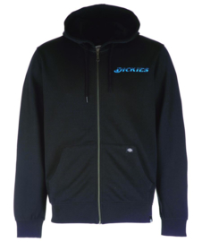 DICKIES SHALLOWATER HOODY BLACK