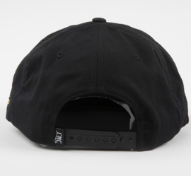 LOSER MACHINE X MOONEYES GEARHEAD CAP