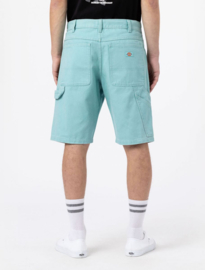 DICKIES DUCK CANVAS SHORT SW PORCELAIN