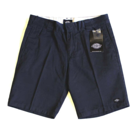 DICKIES SHORTS 183 GD AIRFORCE