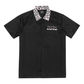 DARK SEAS  CUCKOOS NEST SHIRT