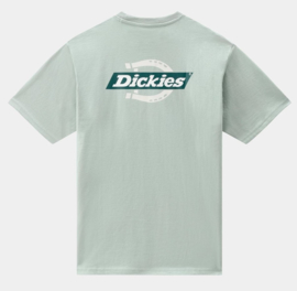 DICKIES RUSTON T-SHIRT JADE ITE