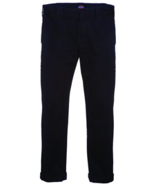 DICKIES DM 873 BLACK PANT