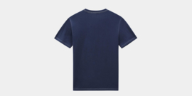 DICKIES HALMA T-SHIRT NAVY BLUE