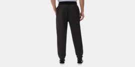 DICKIES MAPLETON SWEATPANT BLACK