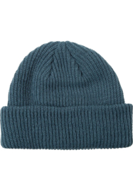 LOSER MACHINE GLORY BOUND BEANIE BLUE