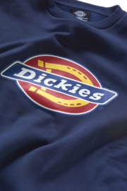 DICKIES PITTSBURGH SWEATER  NAVY BLUE