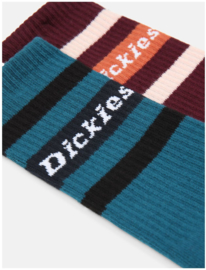 DICKIES MADISON HEIGHTS  SOCKS