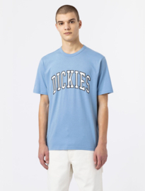 DICKIES AITKIN T-SHIRT ALLURE