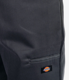 DICKIES MULTIPOCKET WORKSHORT 13 INCH CHARCOAL