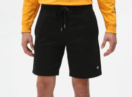 DICKIES CHAMPLIN SHORTS BLACK