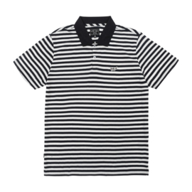 DARK SEAS BRIDGEHAMPTON POLO