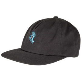 SANTA CRUZ