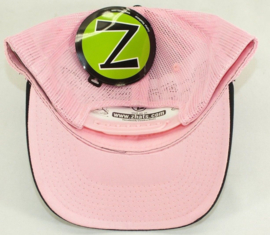 ZEPHYR TRUCKERCAP SWEET SWINE